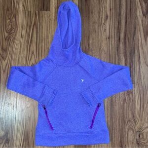 Old Navy Active Hoodie